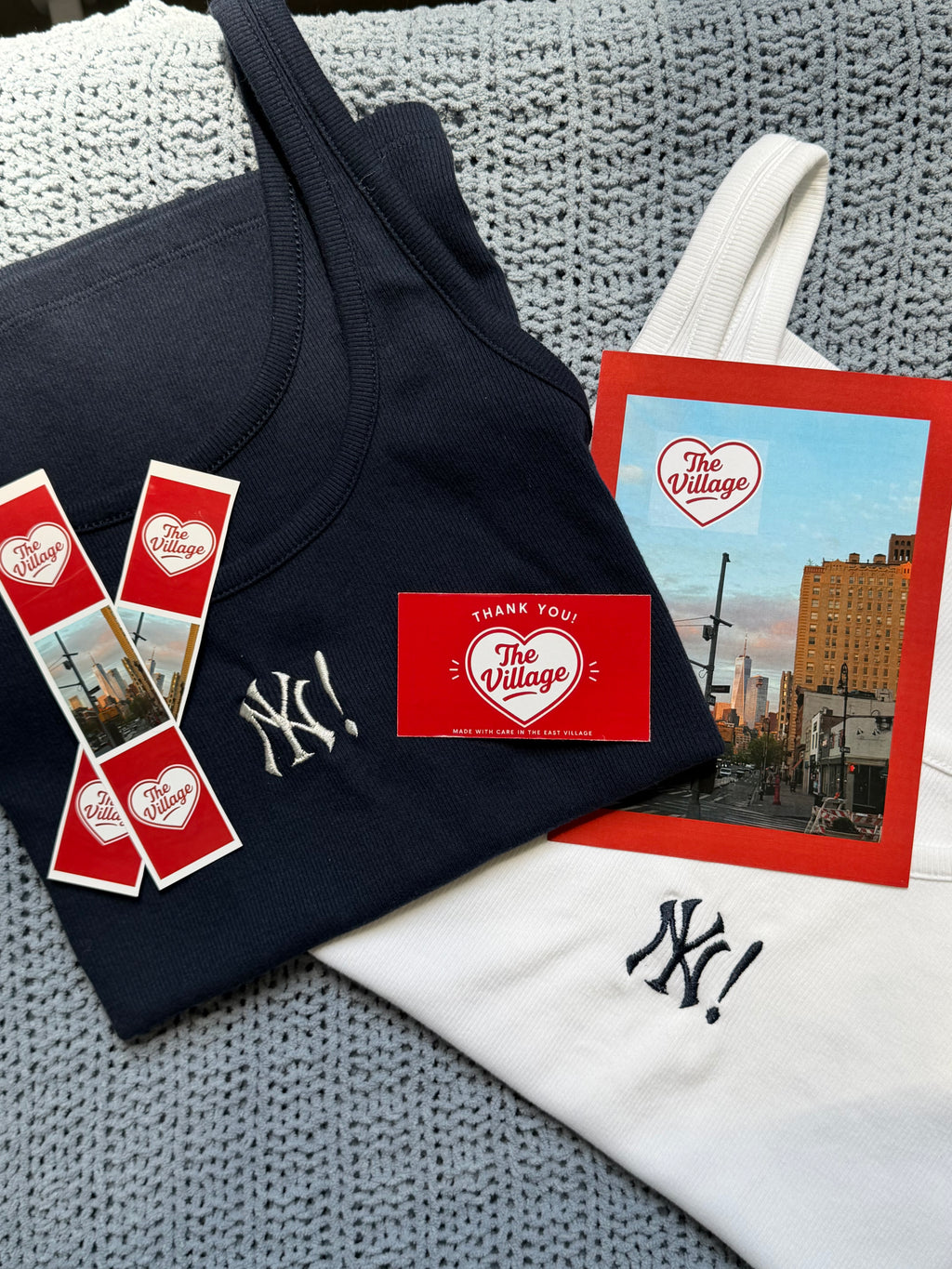 NY!