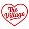 The Village - Home