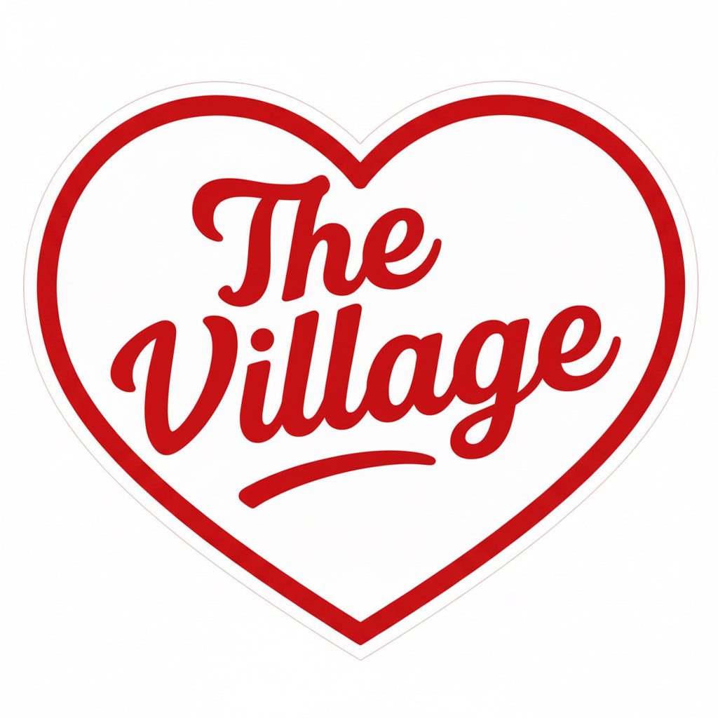 The Village